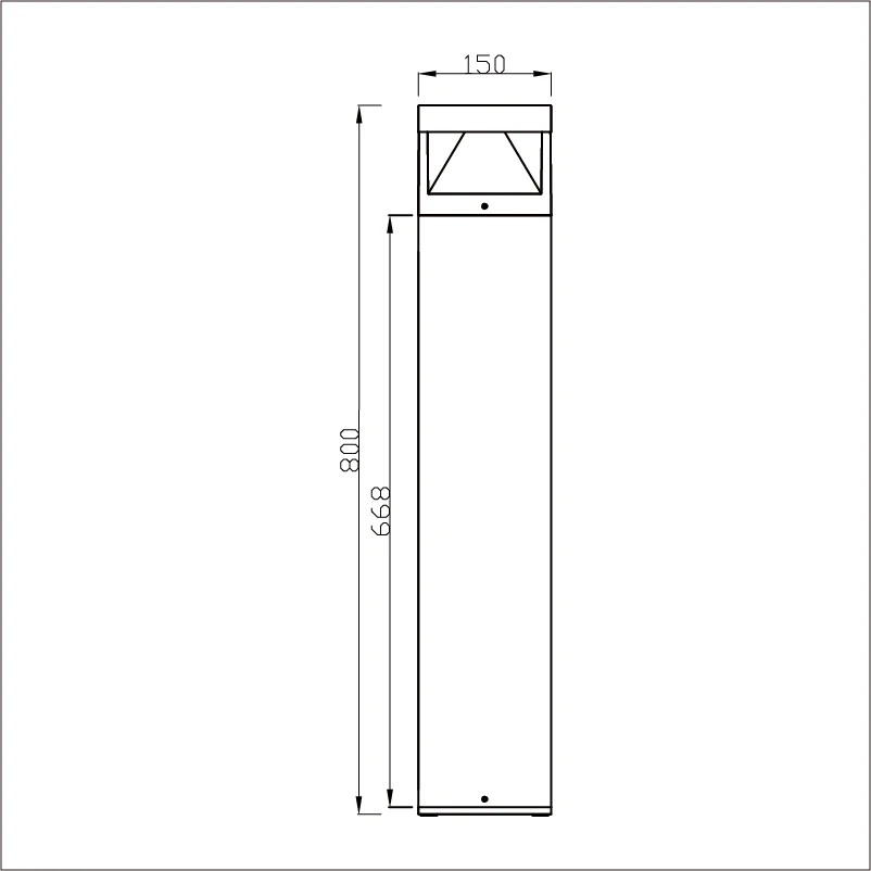 DLW-LED-066-1 DLW-LED-066-1