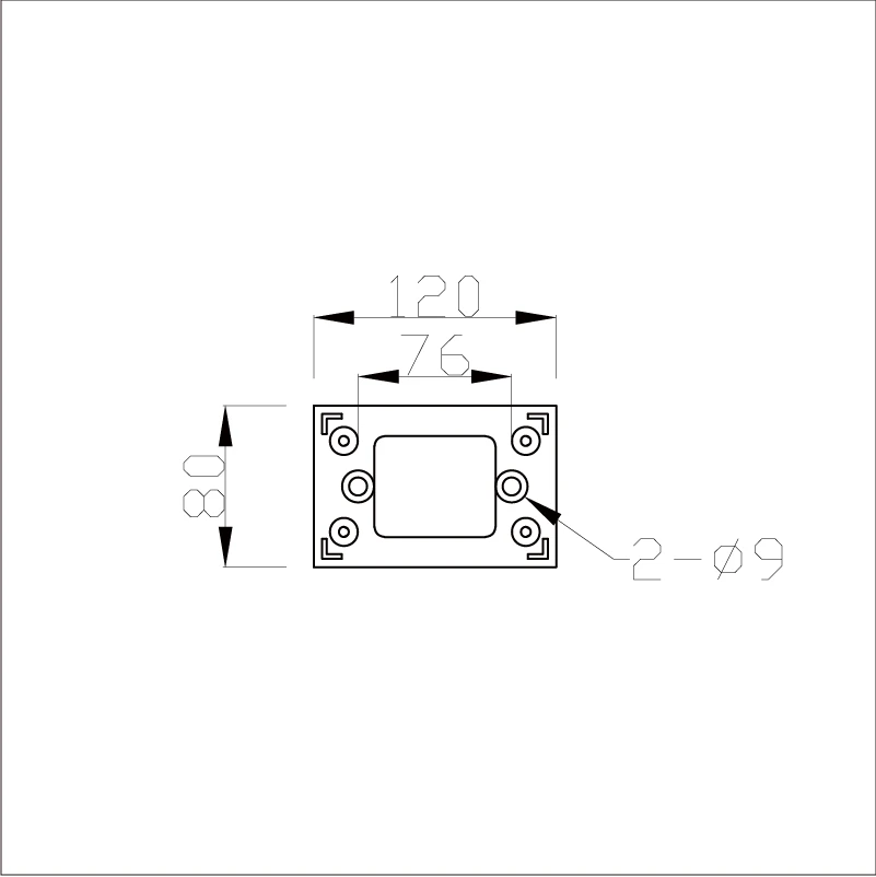 DLW-LED-067B-2