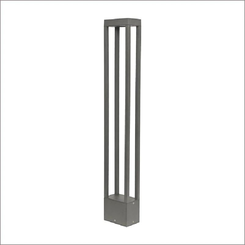 DLW-LED-068A