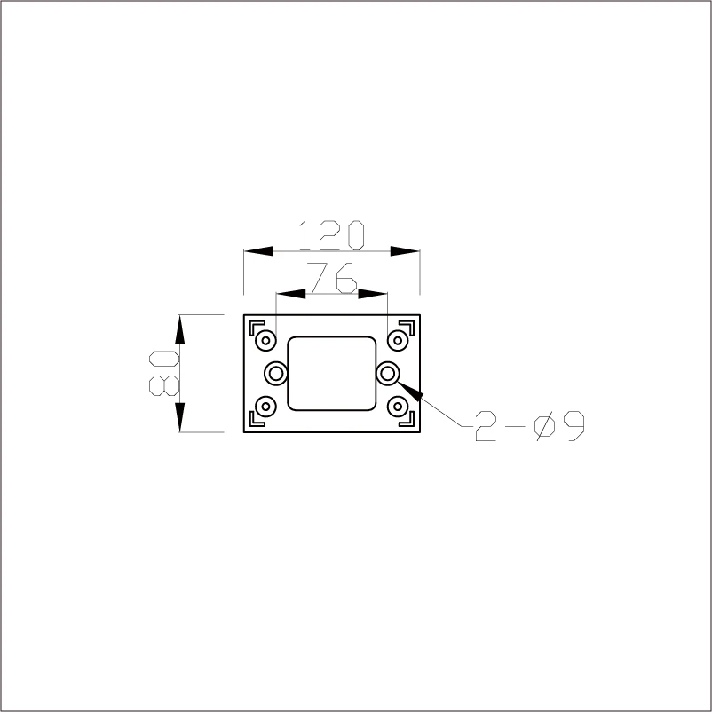 DLW-LED-068A-2