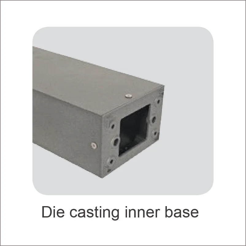 DLW-LED-068B-3
