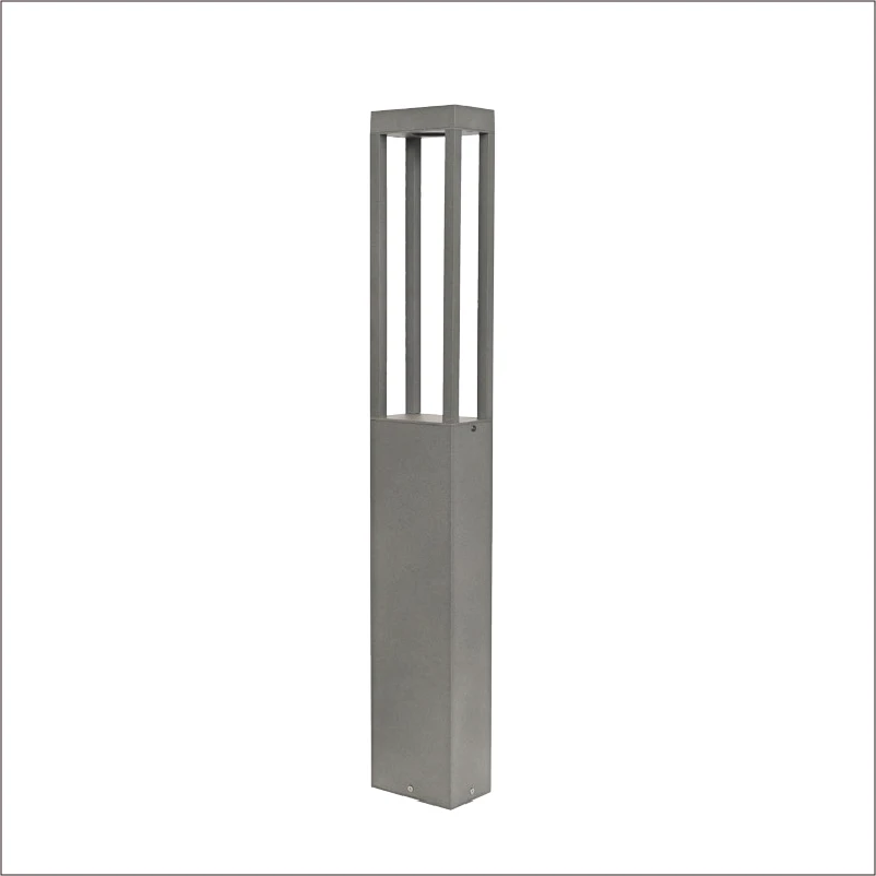 DLW-LED-068B