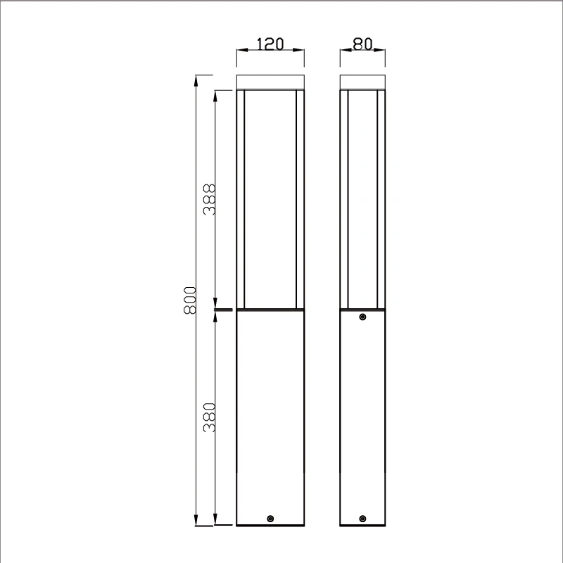 DLW-LED-068B-1