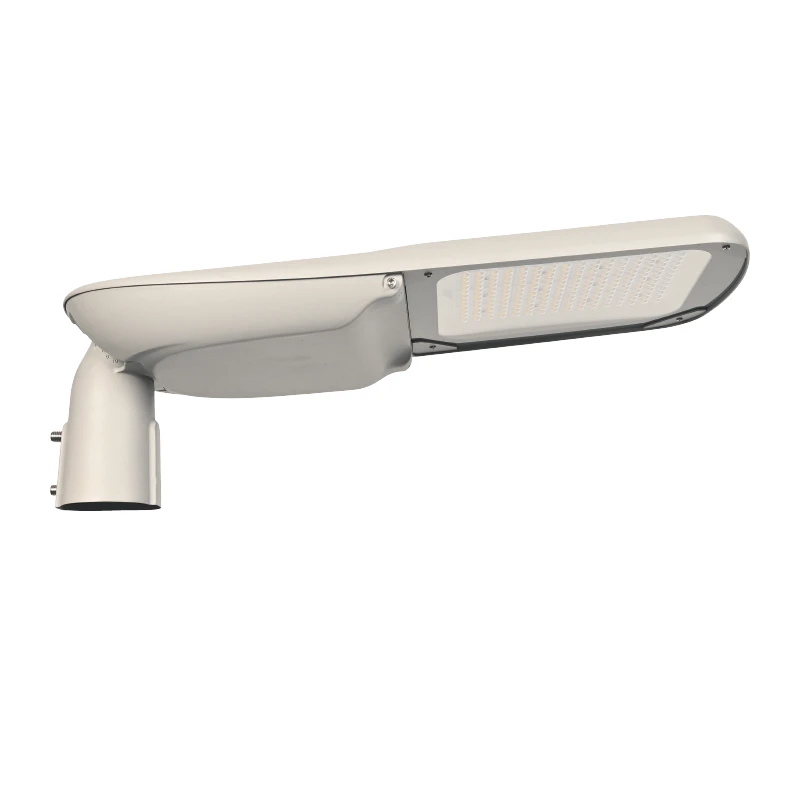 DLS-LED-023M-02 DLS-LED-023M-02