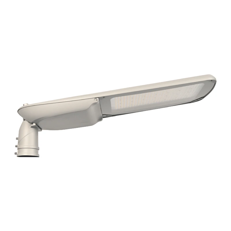 DLS-LED-023XL-02 DLS-LED-023XL-02