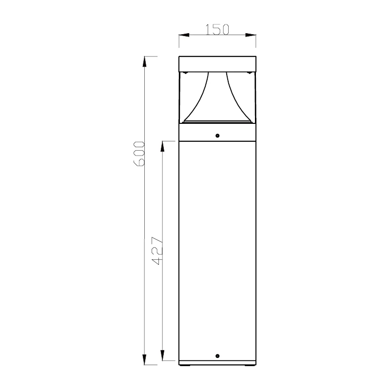 DLW-LED-064-07