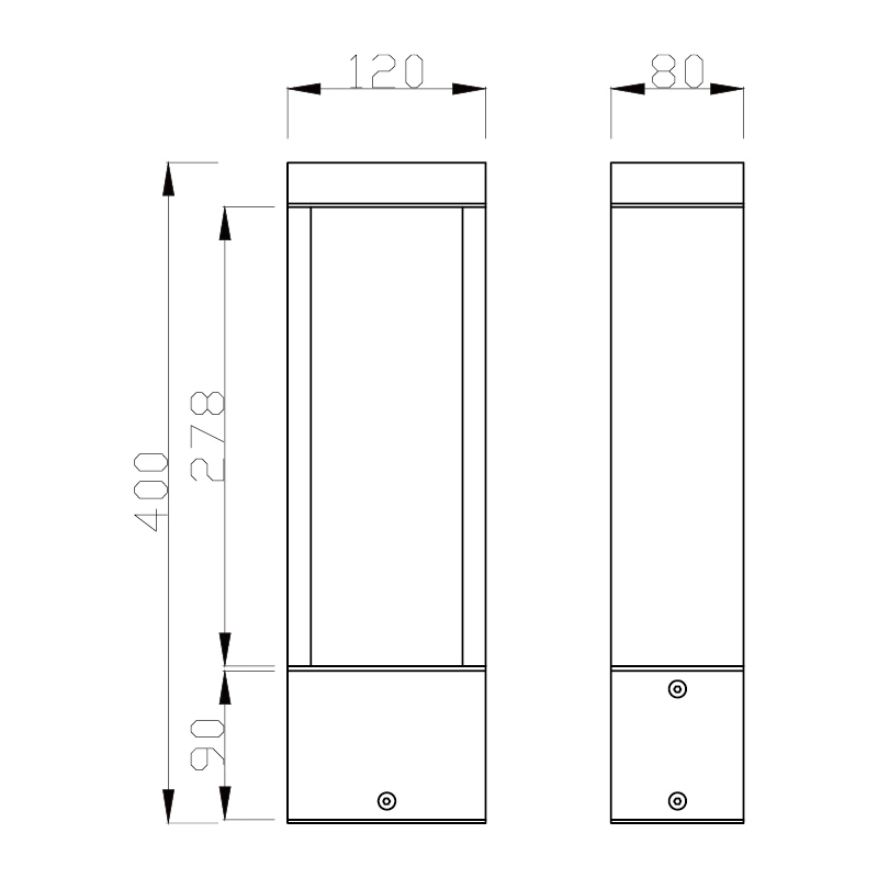 DLW-LED-067A-07