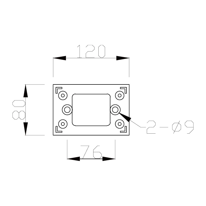 DLW-LED-067A-010