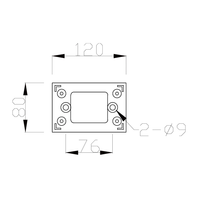 DLW-LED-067B-010 DLW-LED-067B-010