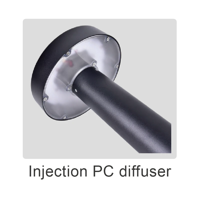 DLW-LED-032-02