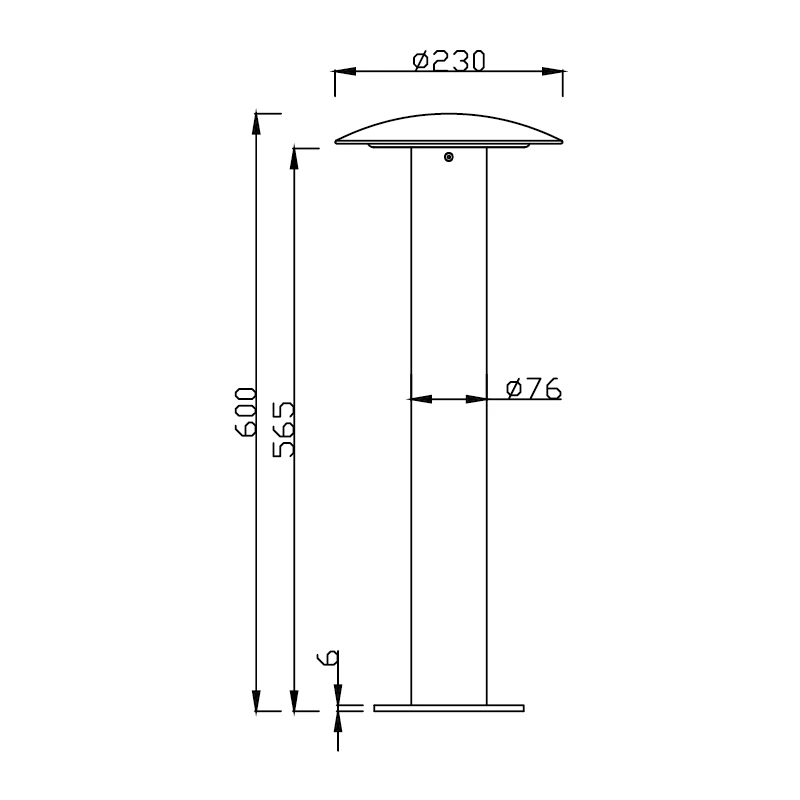 DLW-LED-032C-02 DLW-LED-032C-02