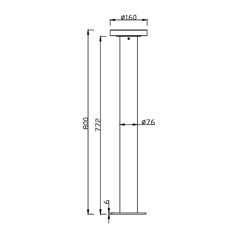 DLW-LED-032D-01