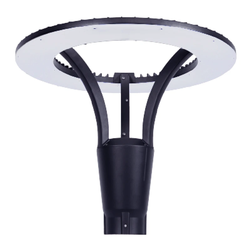 DLG-LED-060 DLG-LED-060