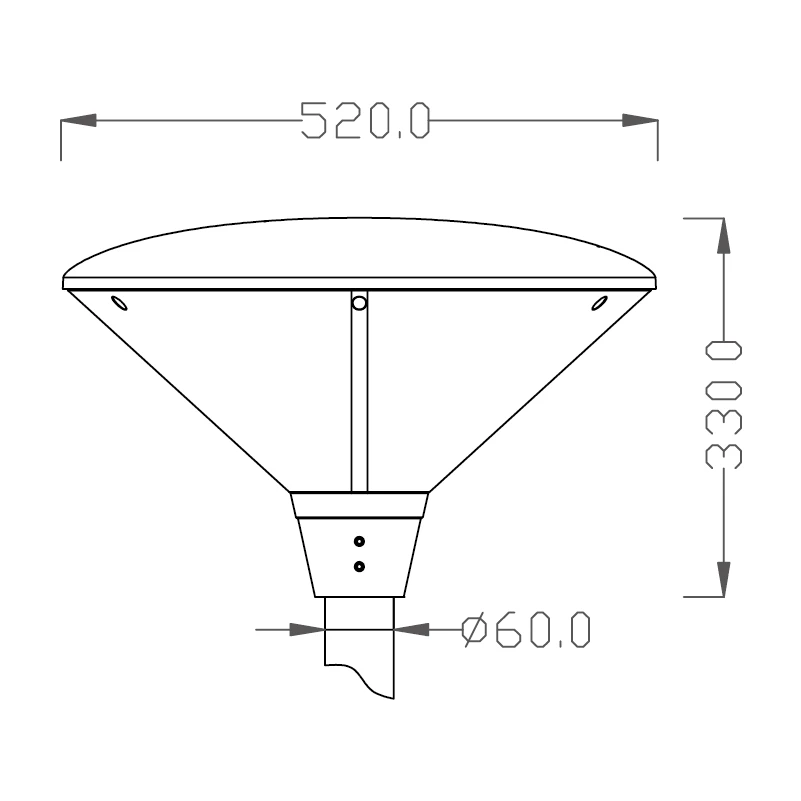 DLG-LED-062B-01 DLG-LED-062B-01
