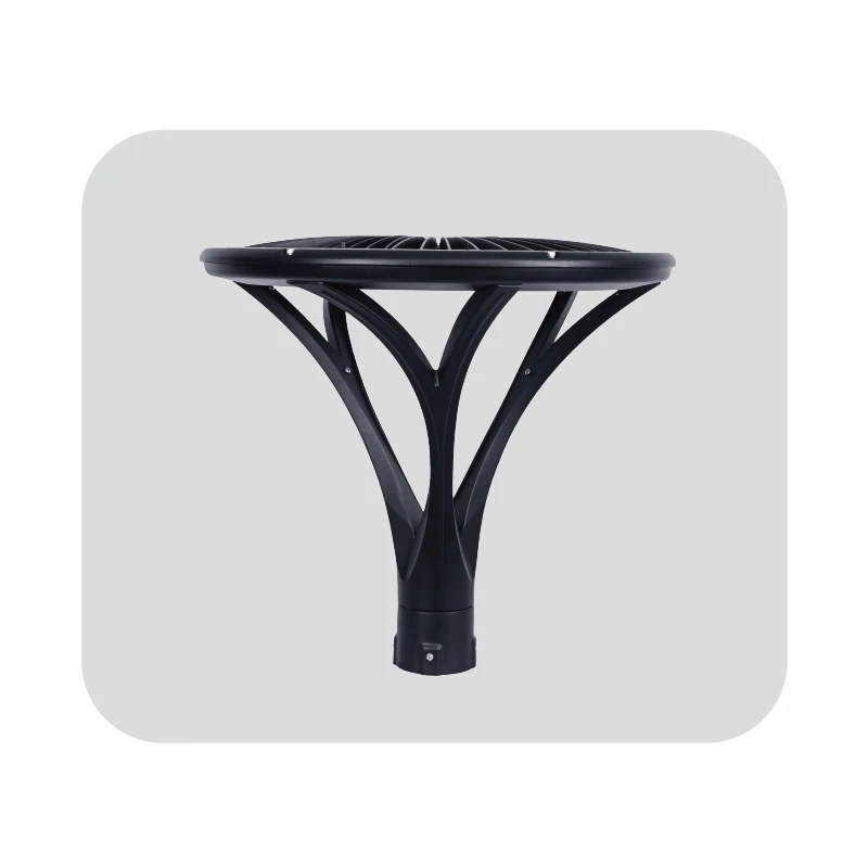 DLG-LED-067-04