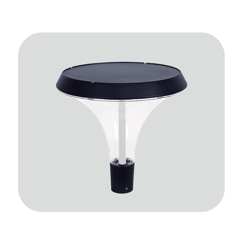 DLG-LED-068-04