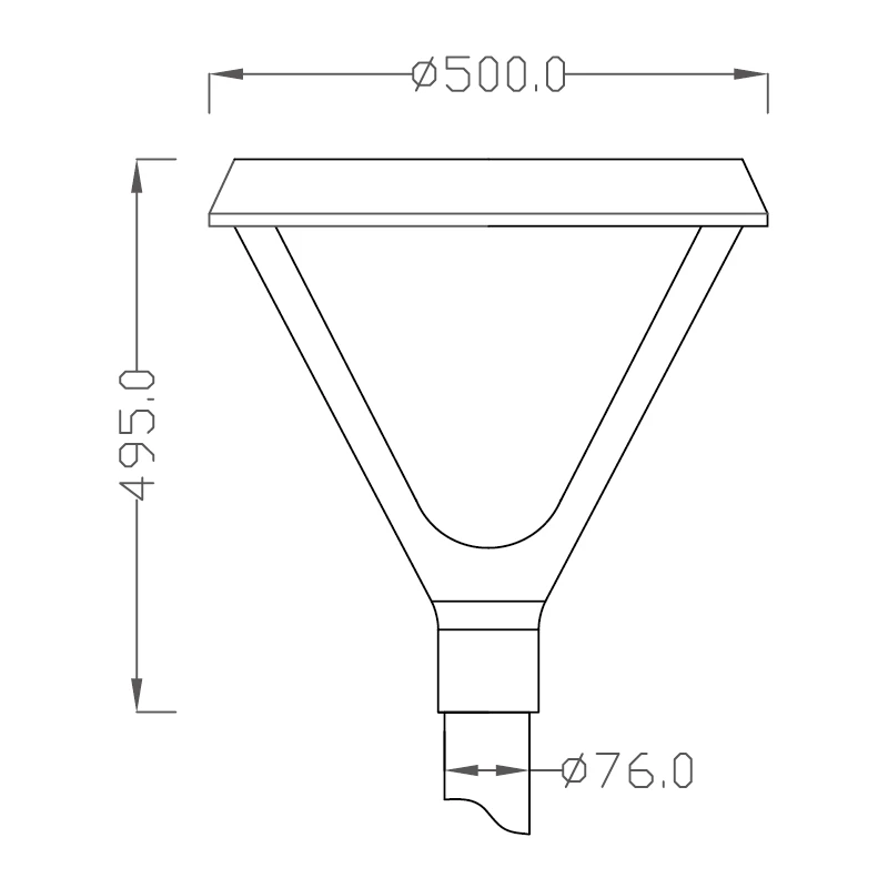 DLG-LED-069B-01