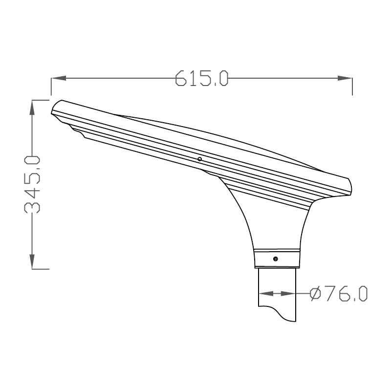 DLG-LED-075-1