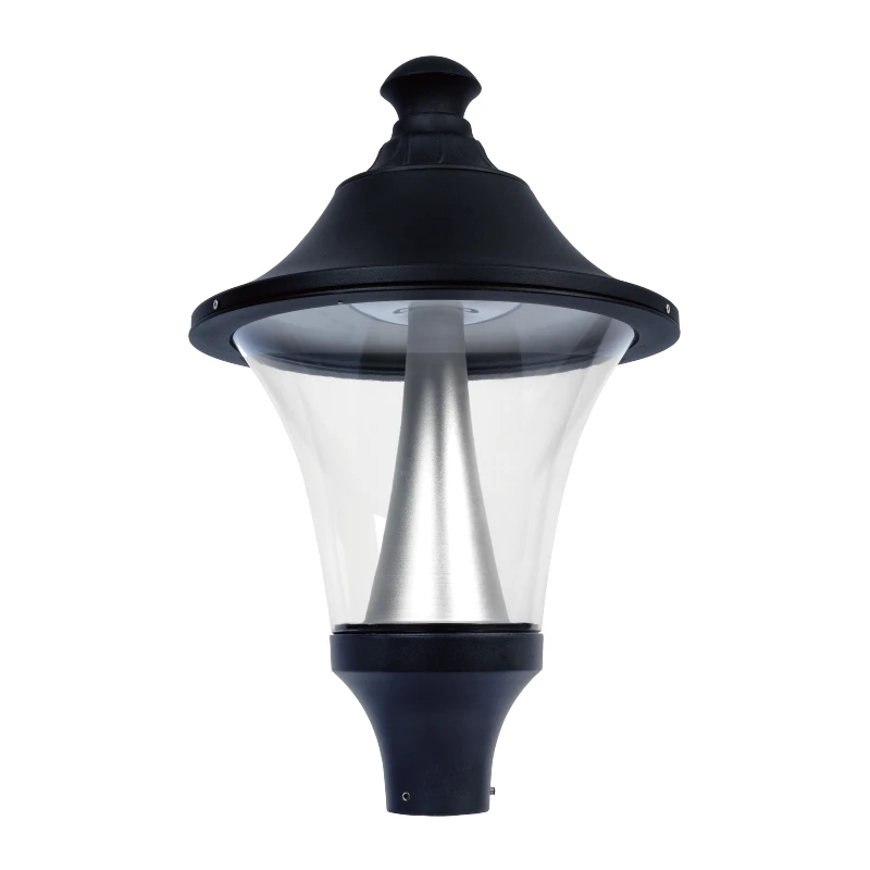 DLG-LED-077