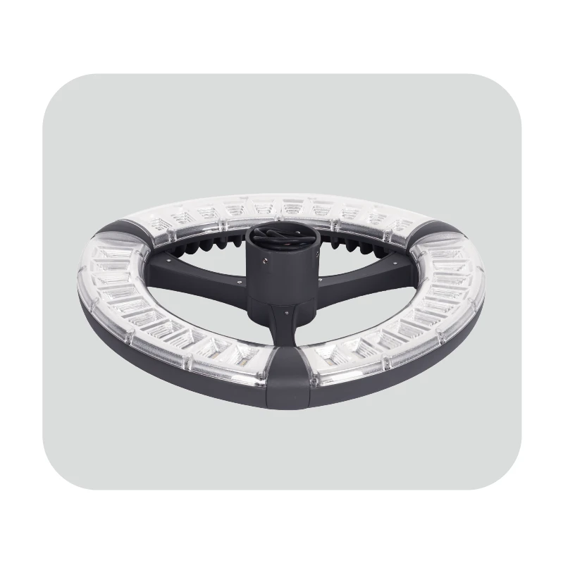 DLG-LED-078-1 DLG-LED-078-1