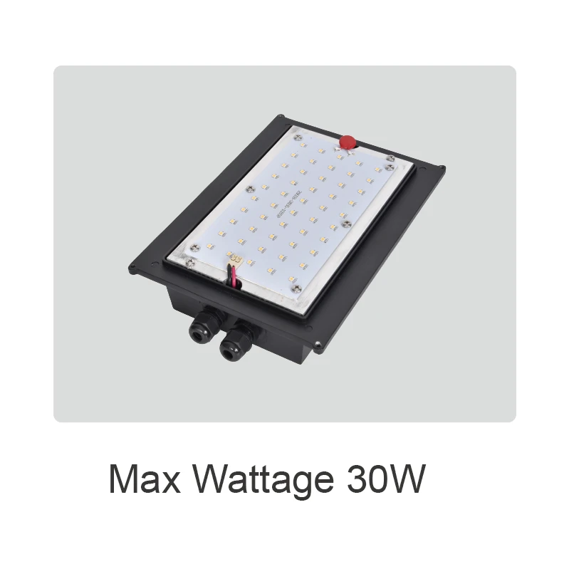 DLWW-LED-2901A-07