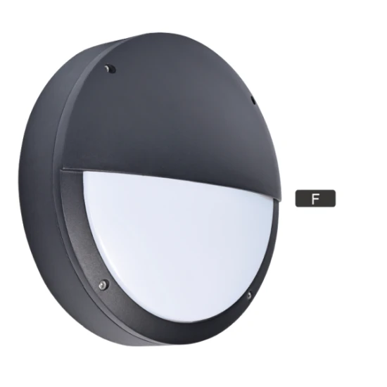 DLWW-LED-034F DLWW-LED-034F