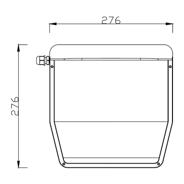 DLWA-LED-010-2