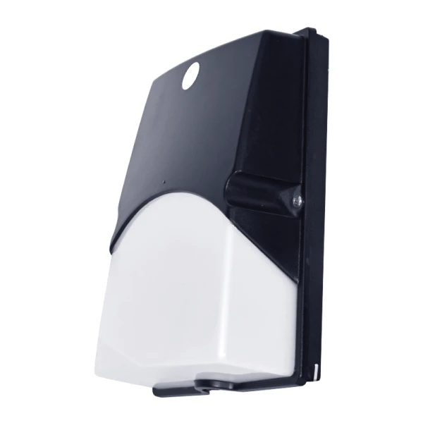 DLWA-LED-011-01 DLWA-LED-011-01