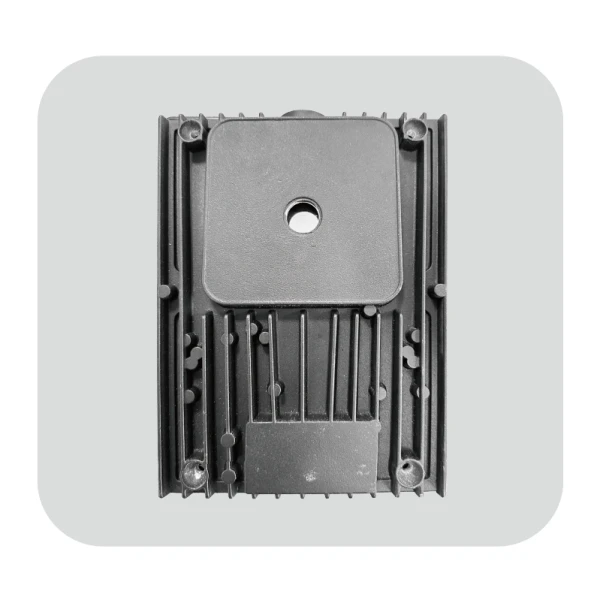 DLWA-LED-011-02 DLWA-LED-011-02