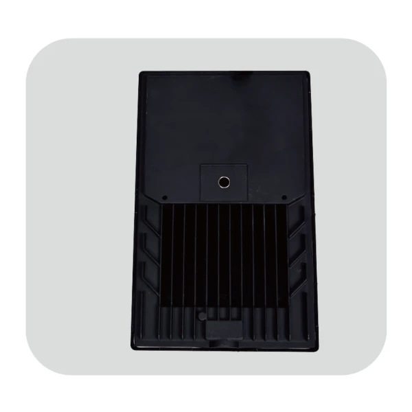 DLWA-LED-014-02