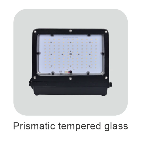 DLWA-LED-018-4 DLWA-LED-018-4