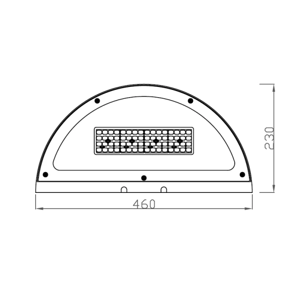 DLWA-LED-075-02 DLWA-LED-075-02