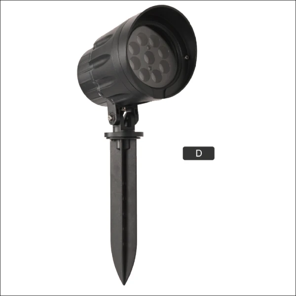 DLSL-LED-006D
