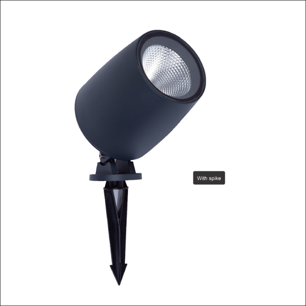 DLSL-LED-007XL DLSL-LED-007XL