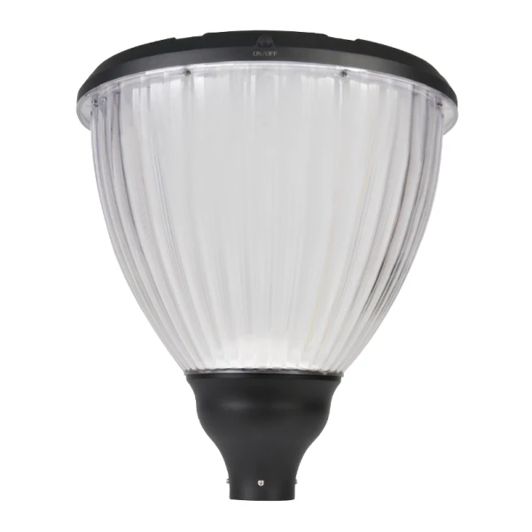 DLG-S-005 DLG-S-005