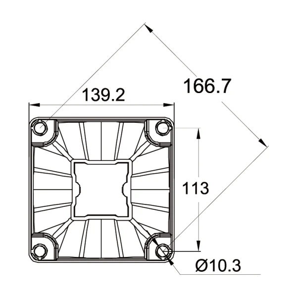 DLW-S-001-05 DLW-S-001-05
