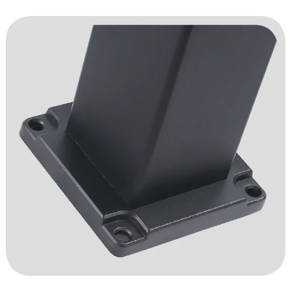 DLW-S-010-5 DLW-S-010-5