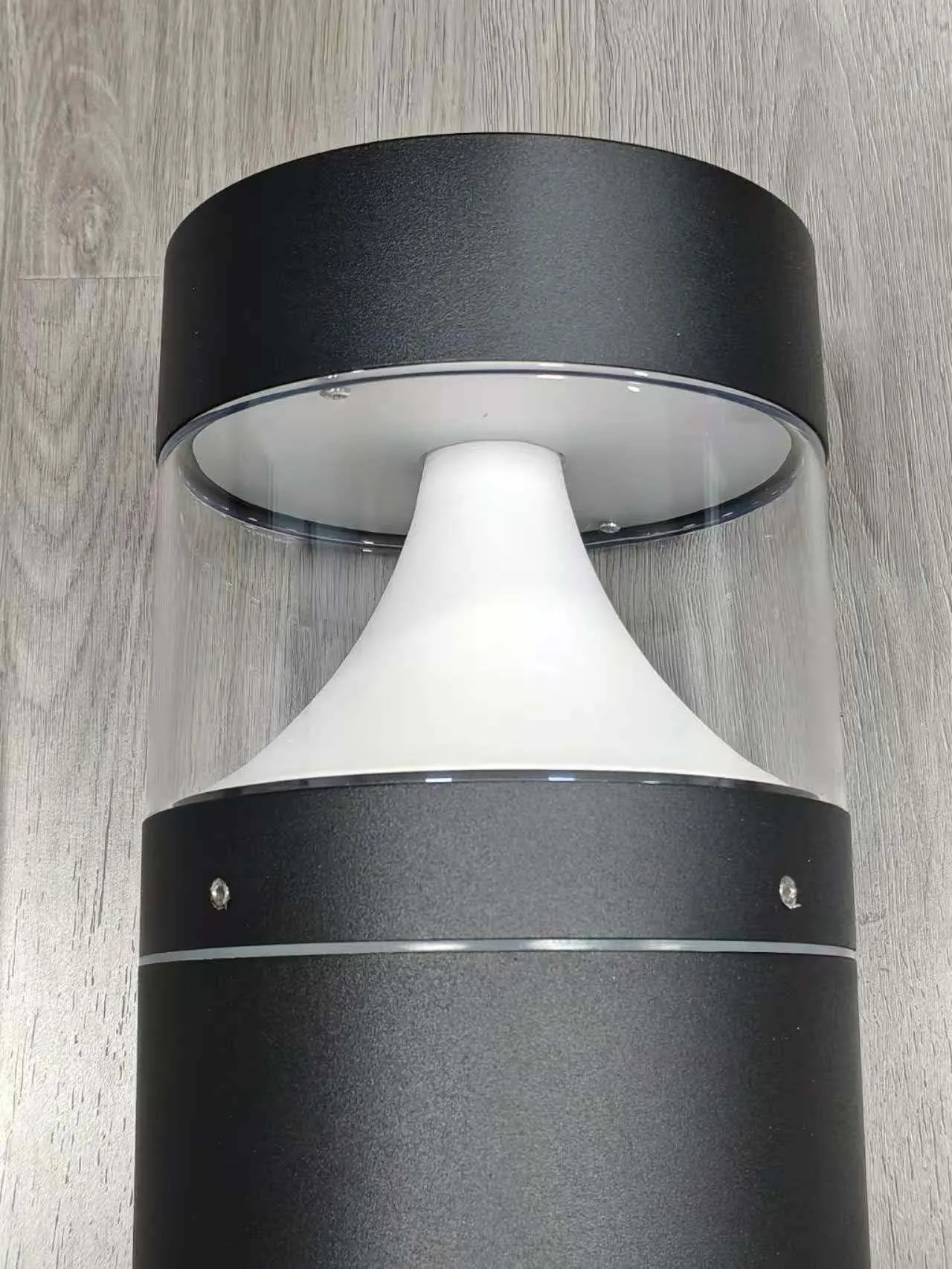 DLW-LED-029C 5 DLW-LED-029C 5