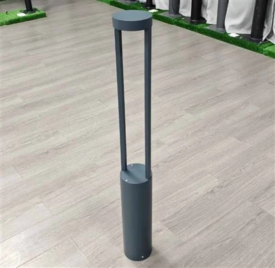 Utan Bollard Factory LED Bollard Lamp Factory
